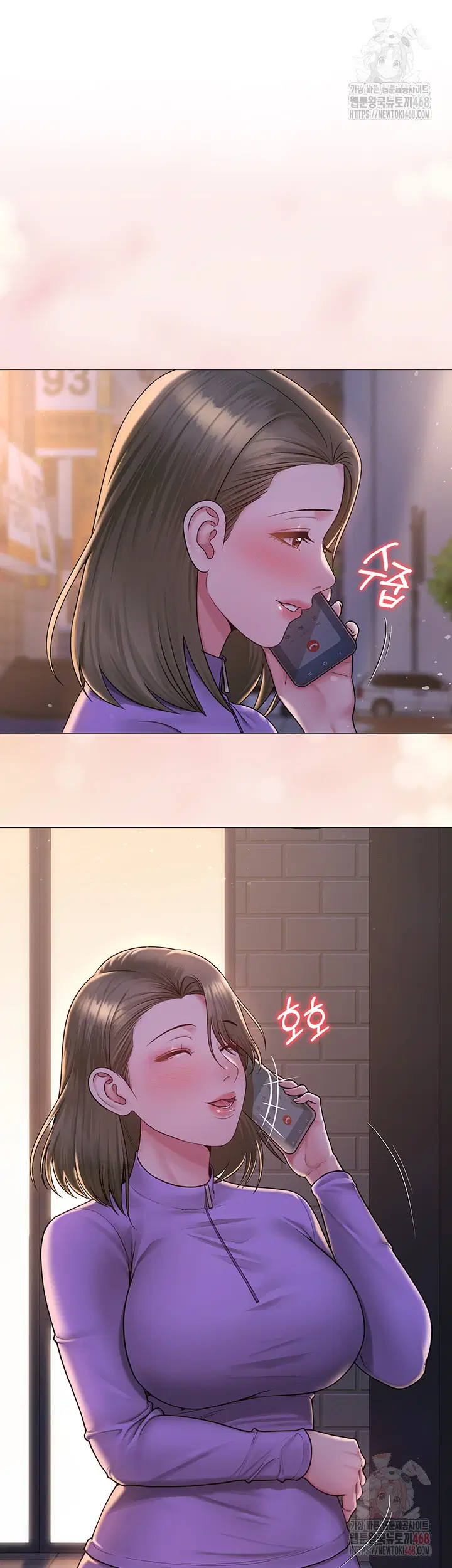 sns-raw-chap-24-16