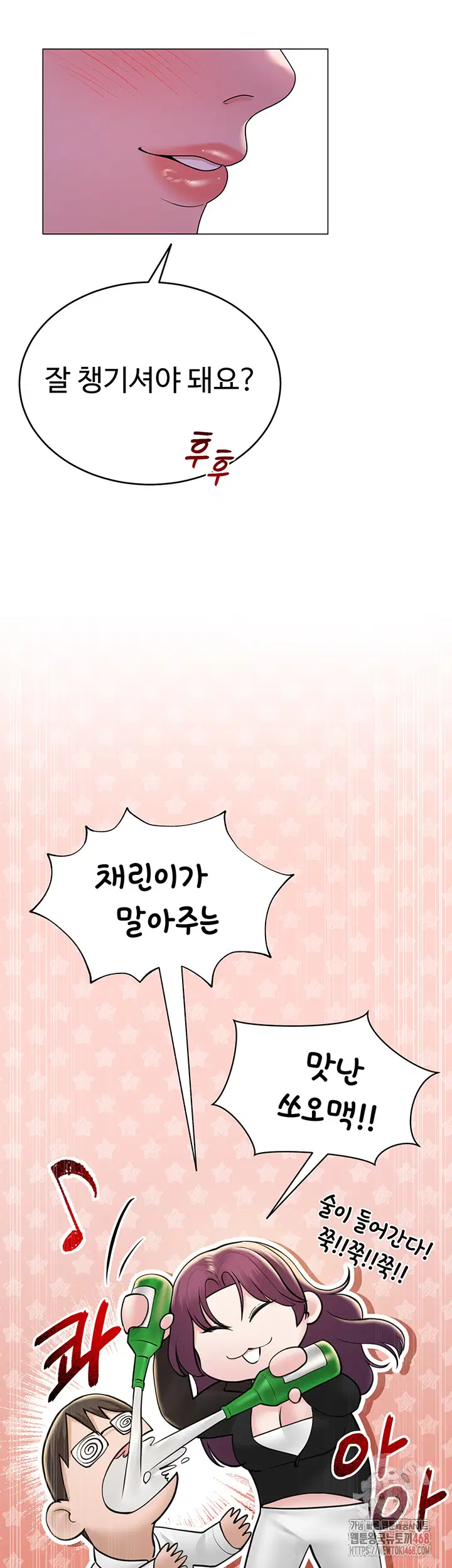 sns-raw-chap-24-28