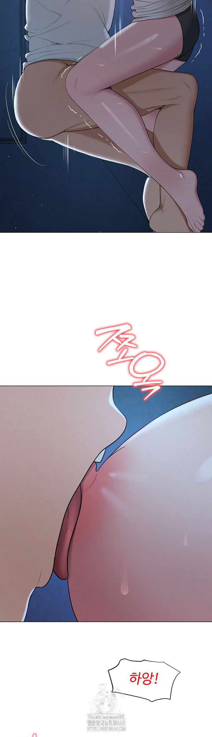 sns-raw-chap-26-49