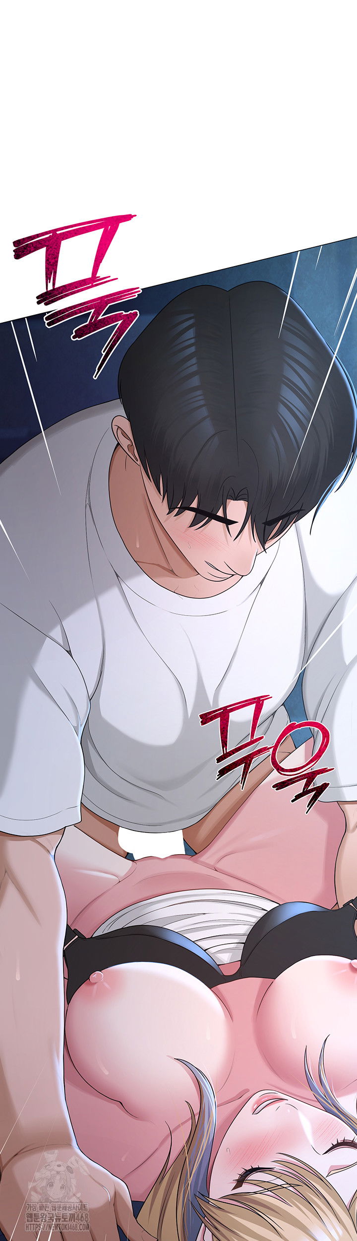 sns-raw-chap-26-59