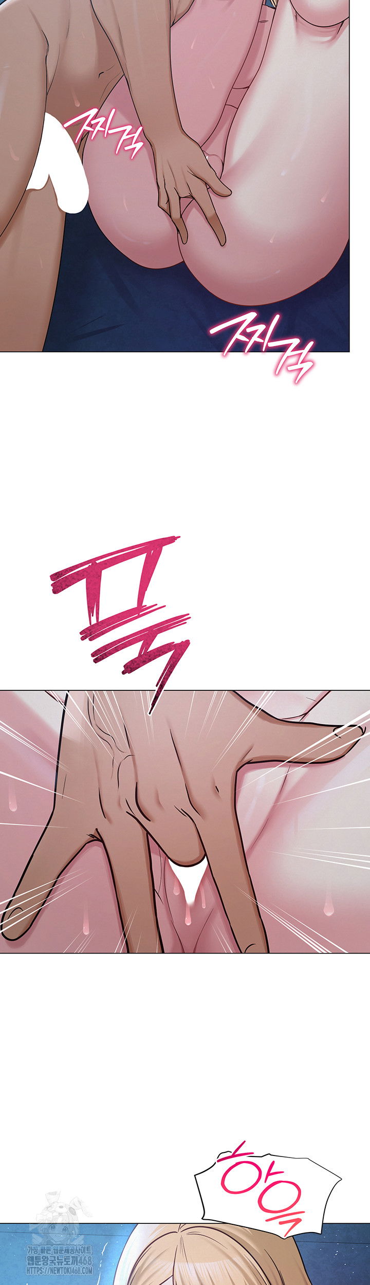 sns-raw-chap-27-28