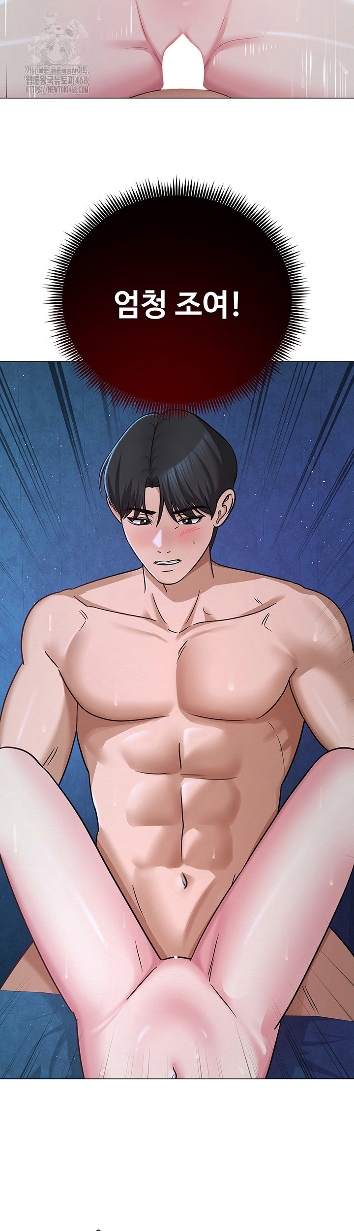 sns-raw-chap-28-10