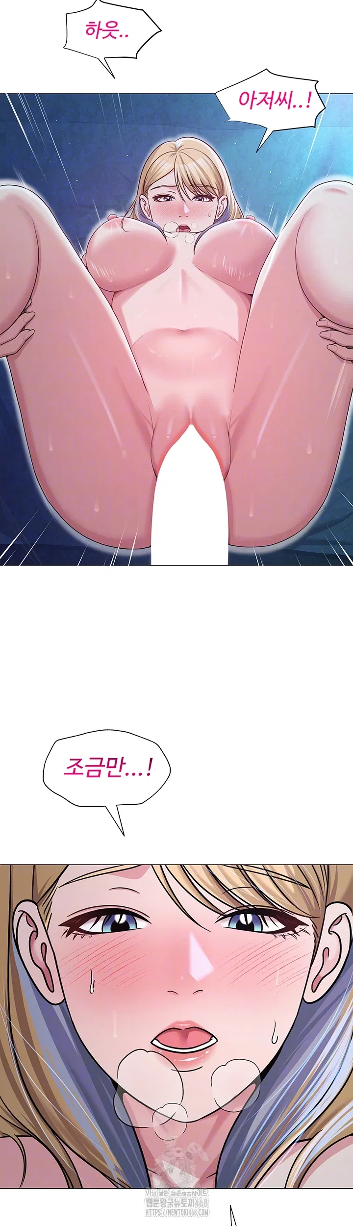 sns-raw-chap-28-11