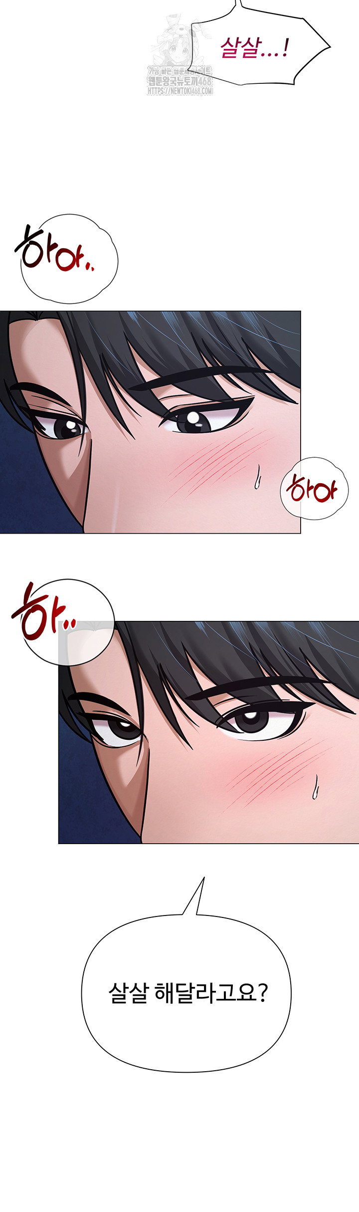 sns-raw-chap-28-12