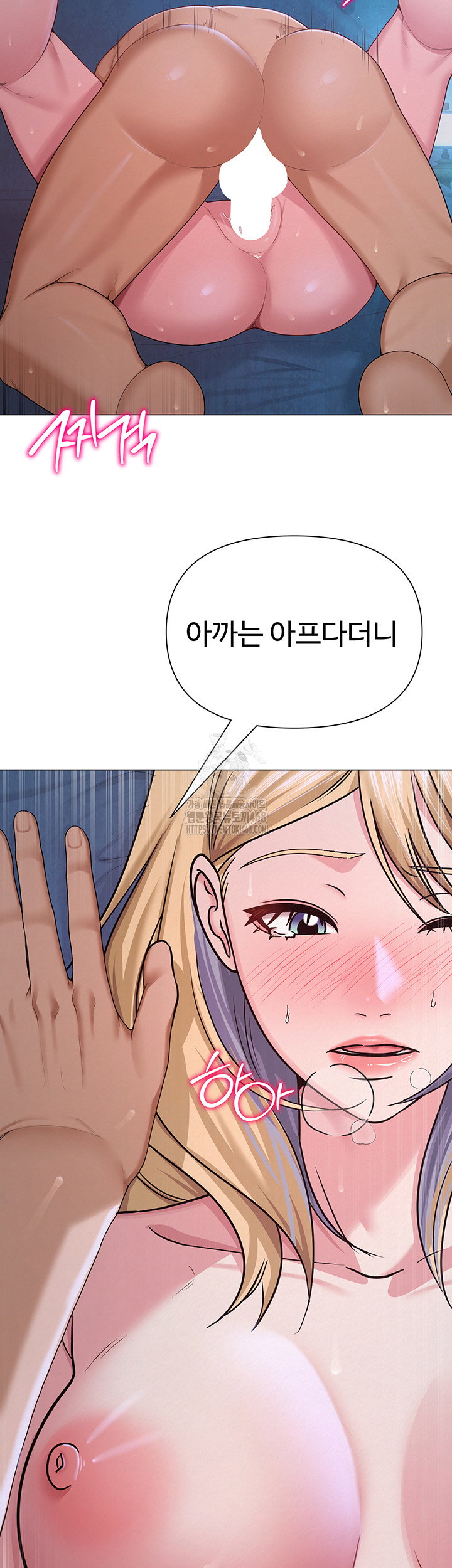 sns-raw-chap-28-15