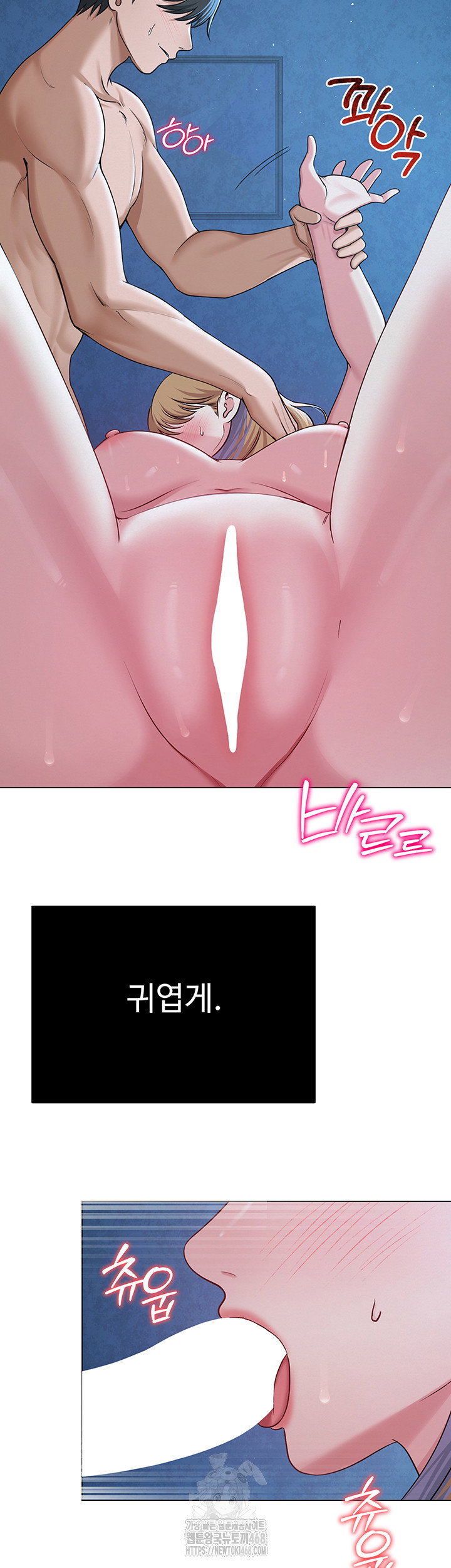 sns-raw-chap-28-1