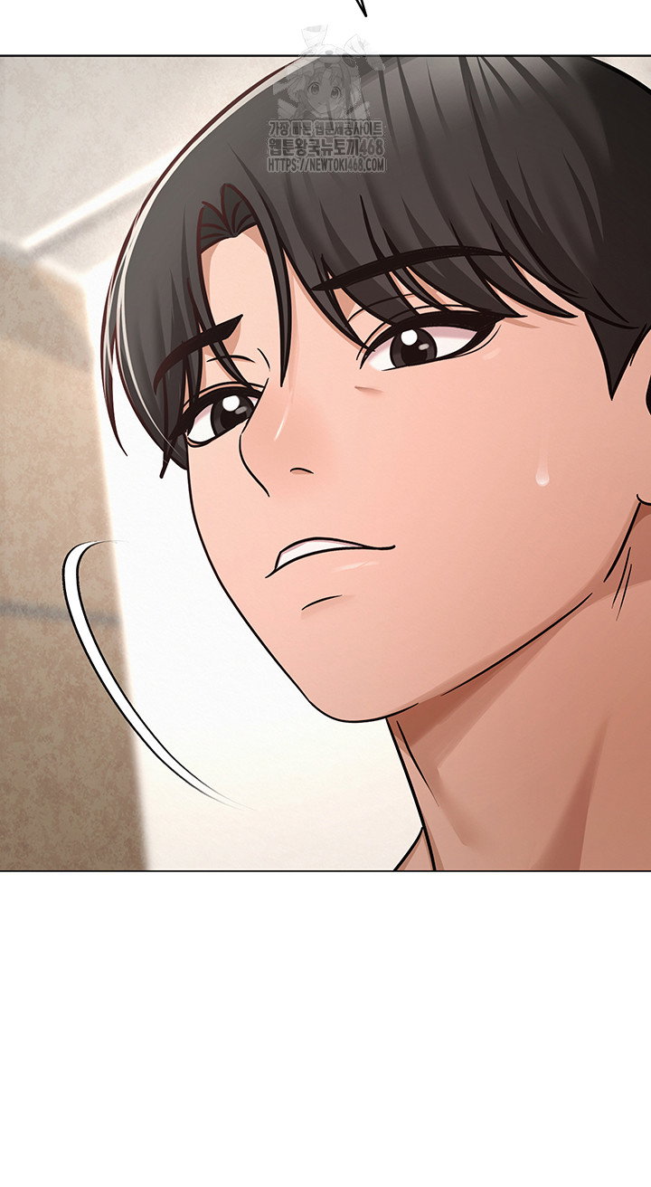 sns-raw-chap-28-31