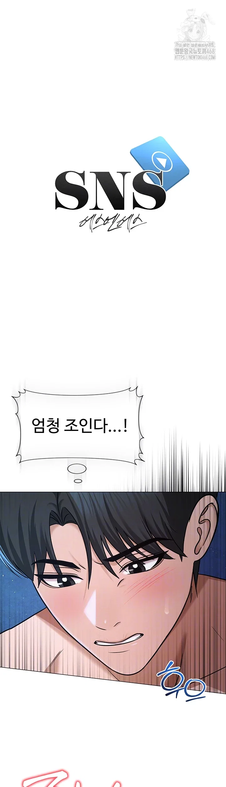 sns-raw-chap-28-8