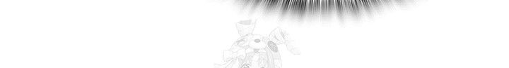 sns-raw-chap-29-16