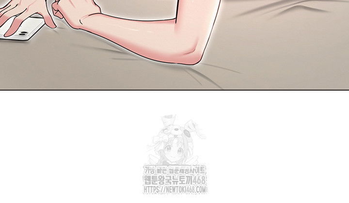sns-raw-chap-29-23