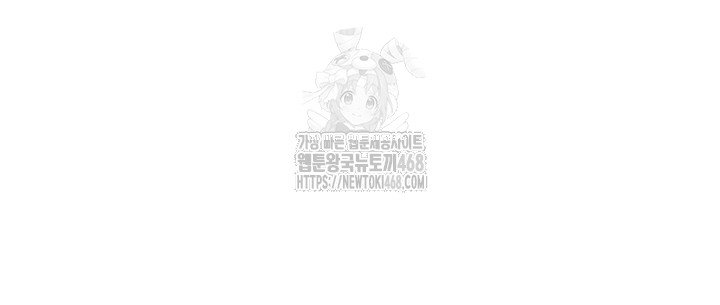 sns-raw-chap-30-14
