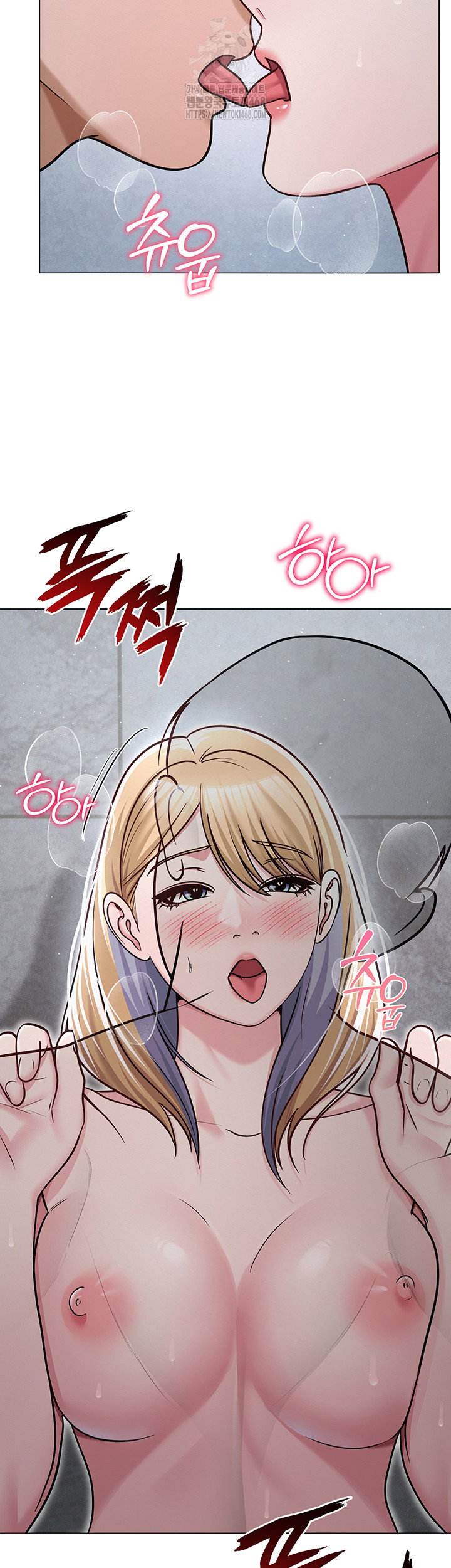 sns-raw-chap-30-35