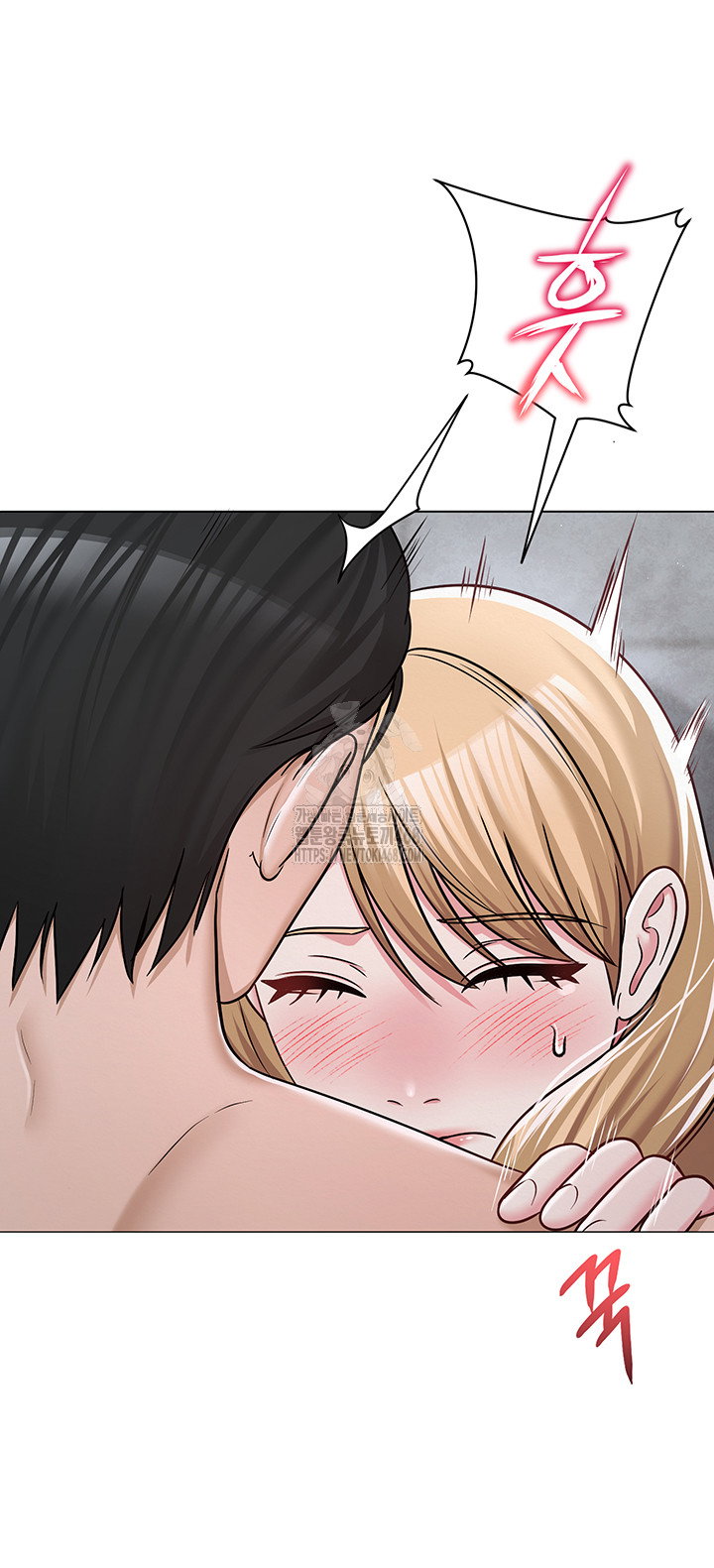 sns-raw-chap-30-39