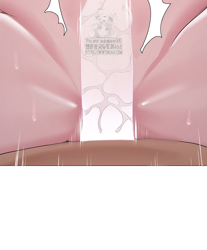 sns-raw-chap-30-45