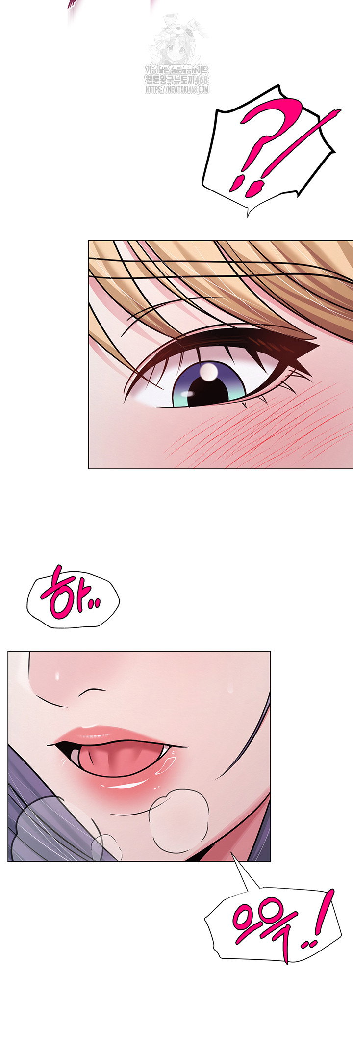 sns-raw-chap-30-4