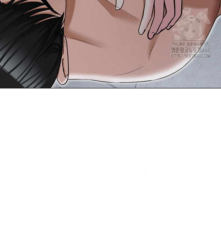 sns-raw-chap-31-9