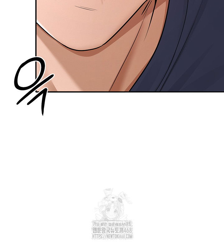 sns-raw-chap-31-35