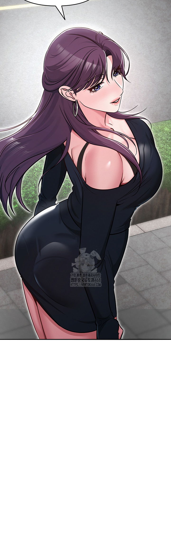 sns-raw-chap-31-48