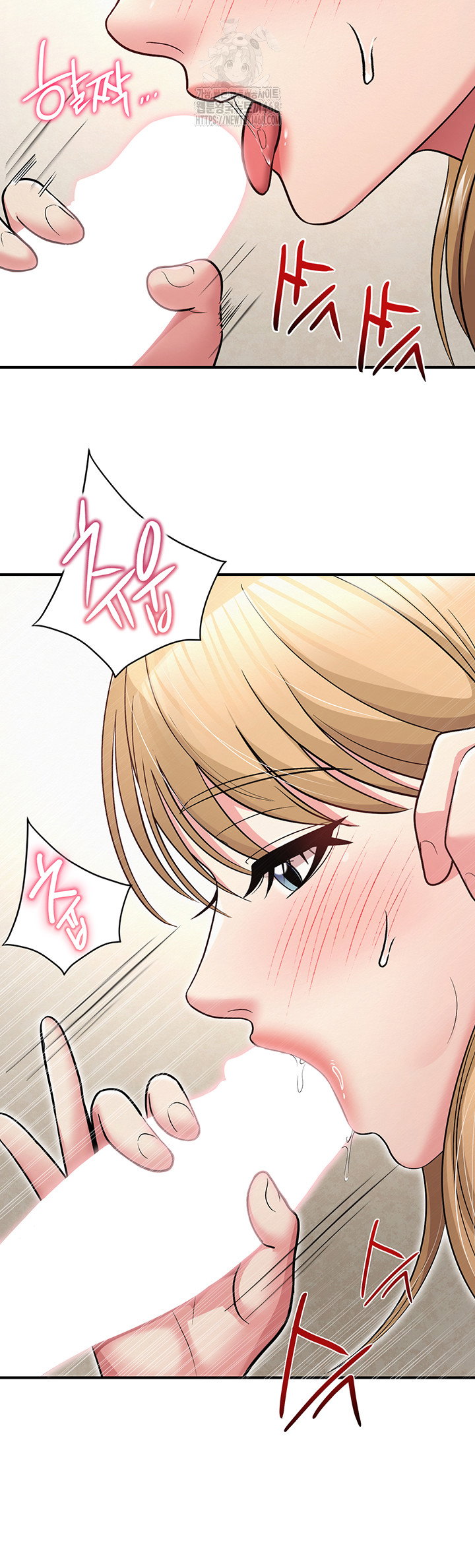 sns-raw-chap-32-27