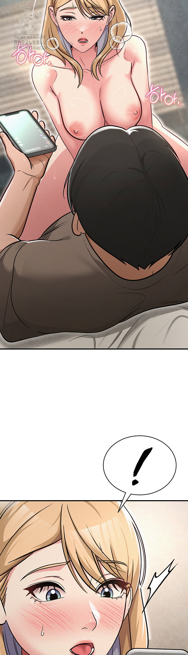 sns-raw-chap-32-56