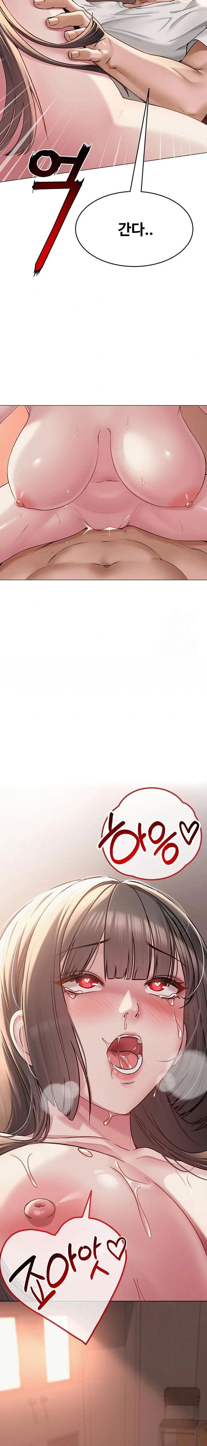 sns-raw-chap-8-14
