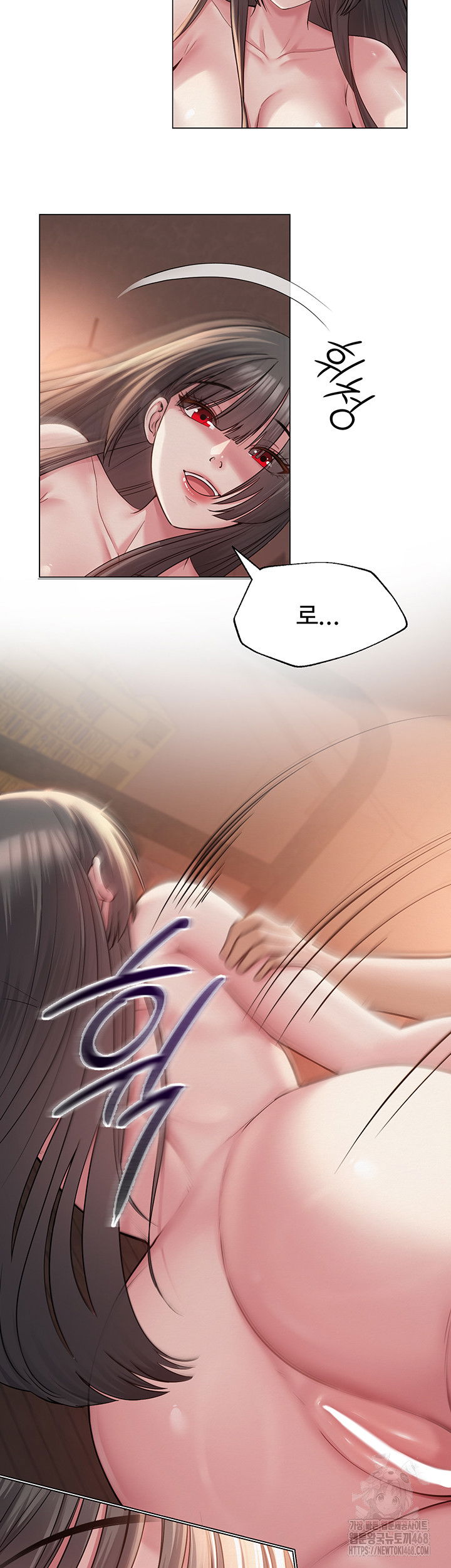 sns-raw-chap-9-14