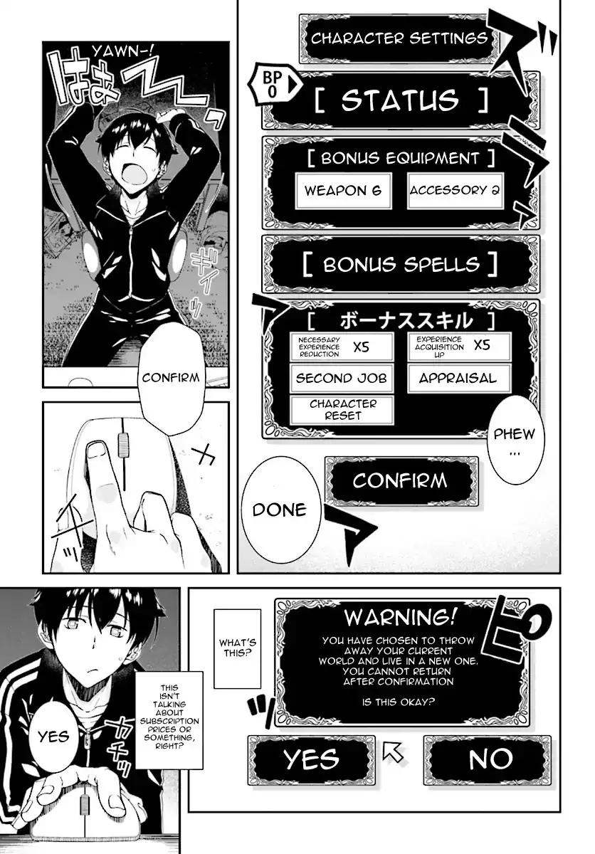 isekai-meikyuu-de-harem-wo-chap-0-9