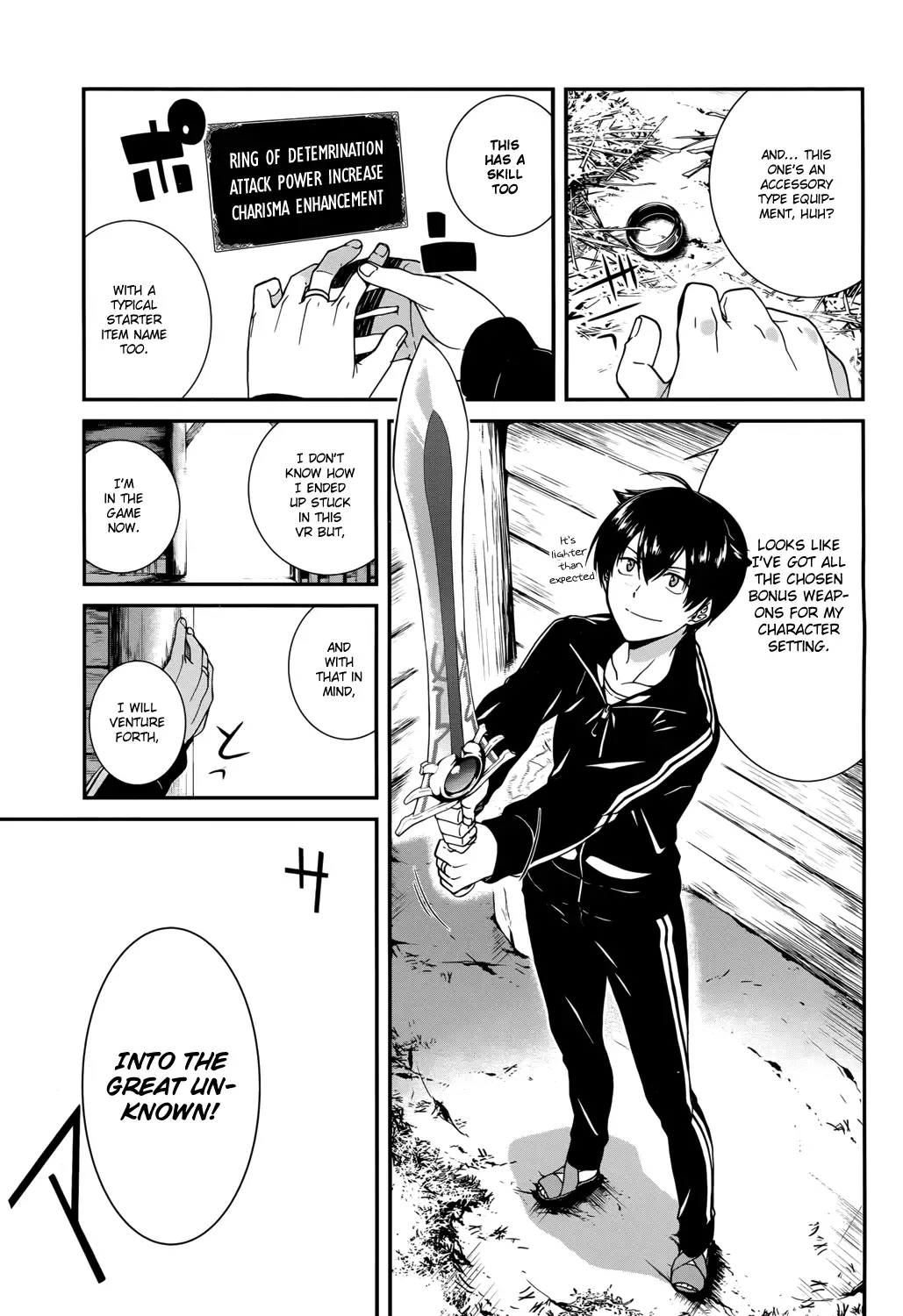 isekai-meikyuu-de-harem-wo-chap-1-11