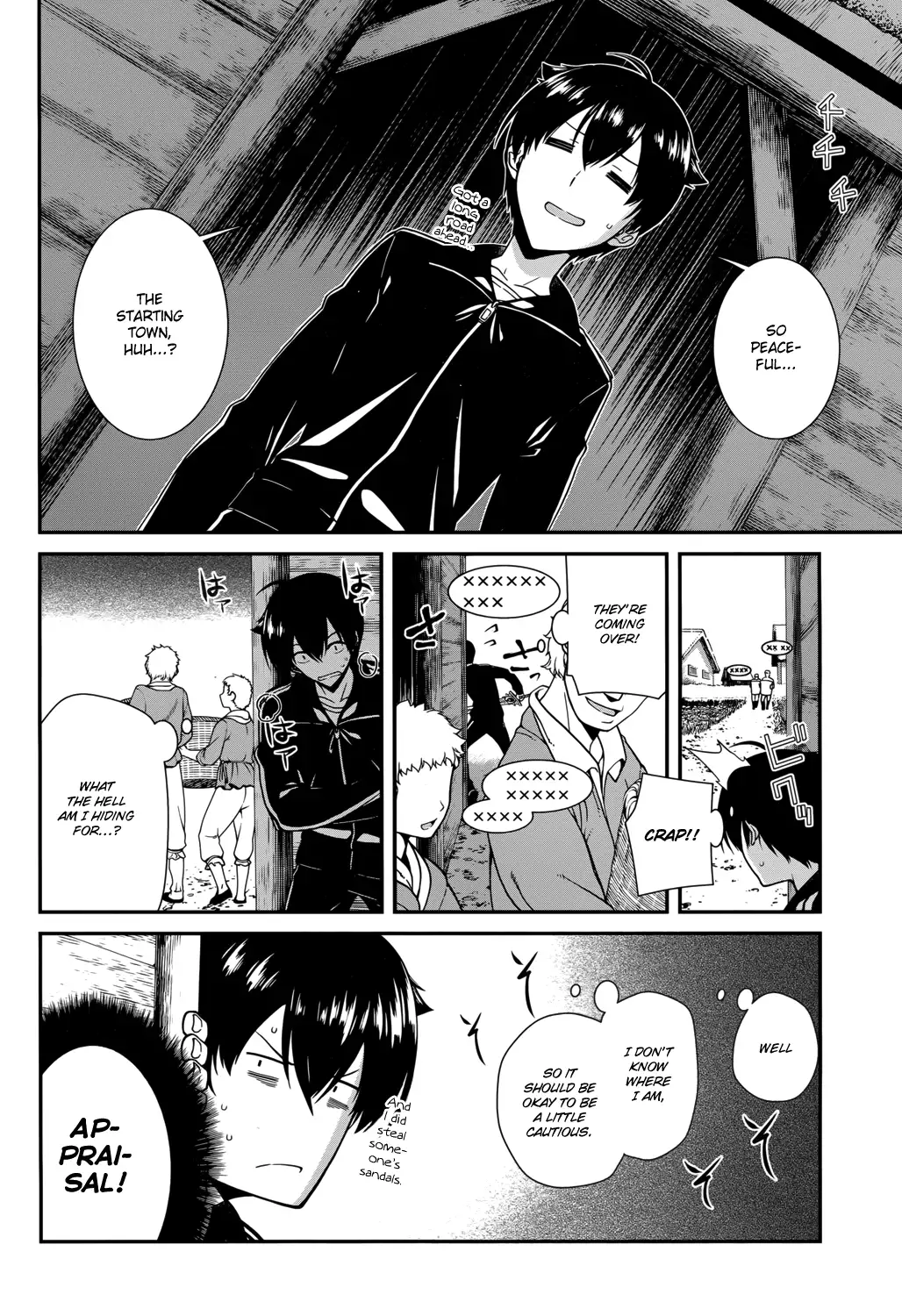 isekai-meikyuu-de-harem-wo-chap-1-13
