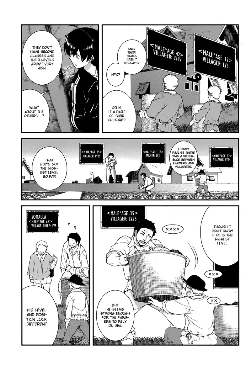 isekai-meikyuu-de-harem-wo-chap-1-14