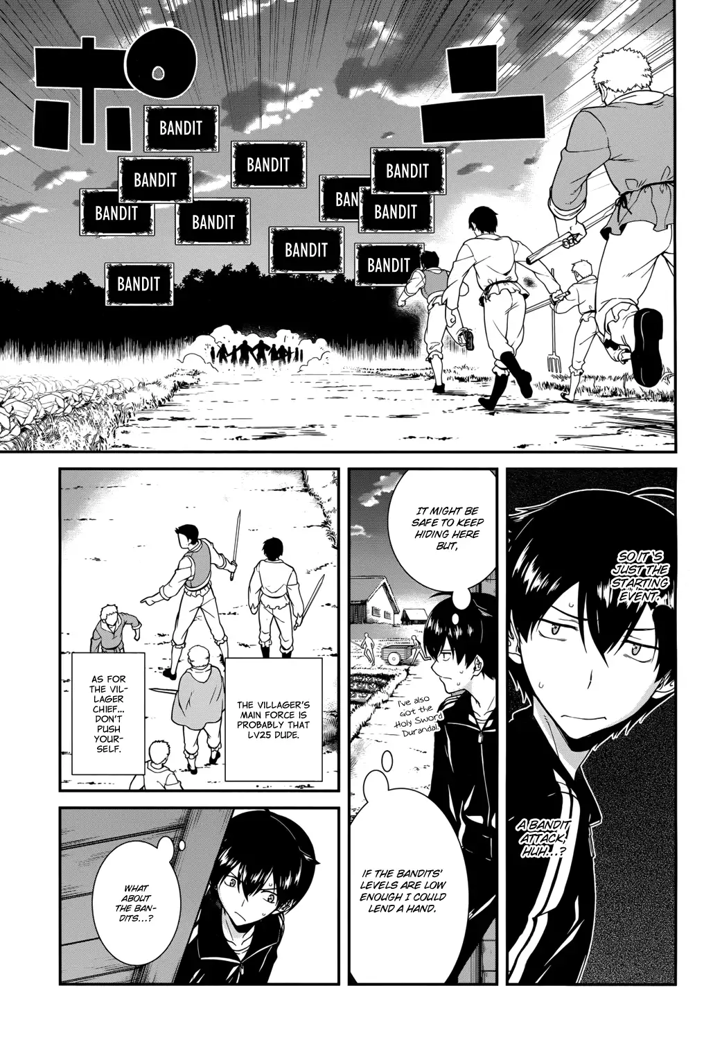 isekai-meikyuu-de-harem-wo-chap-1-16