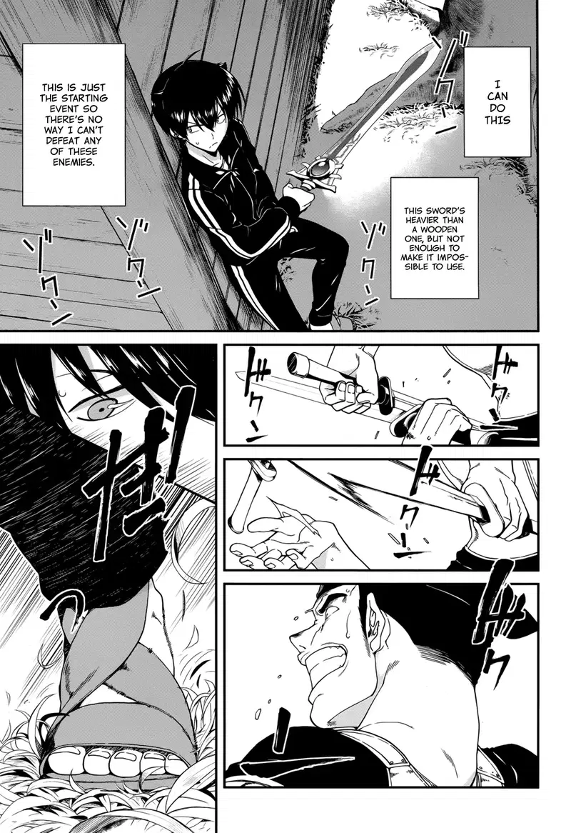 isekai-meikyuu-de-harem-wo-chap-1-20