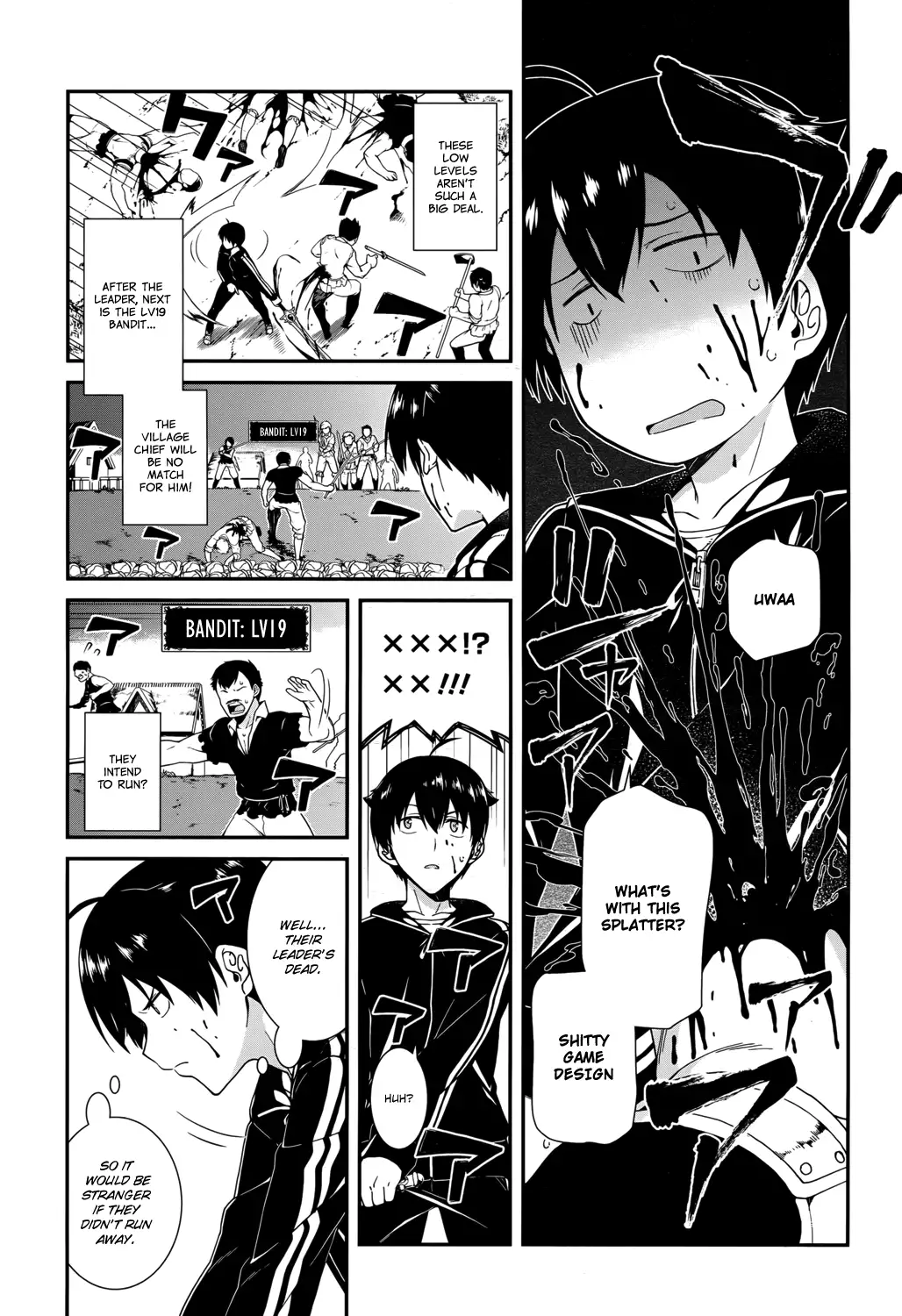 isekai-meikyuu-de-harem-wo-chap-1-24
