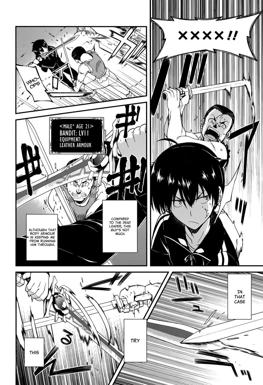 isekai-meikyuu-de-harem-wo-chap-1-25