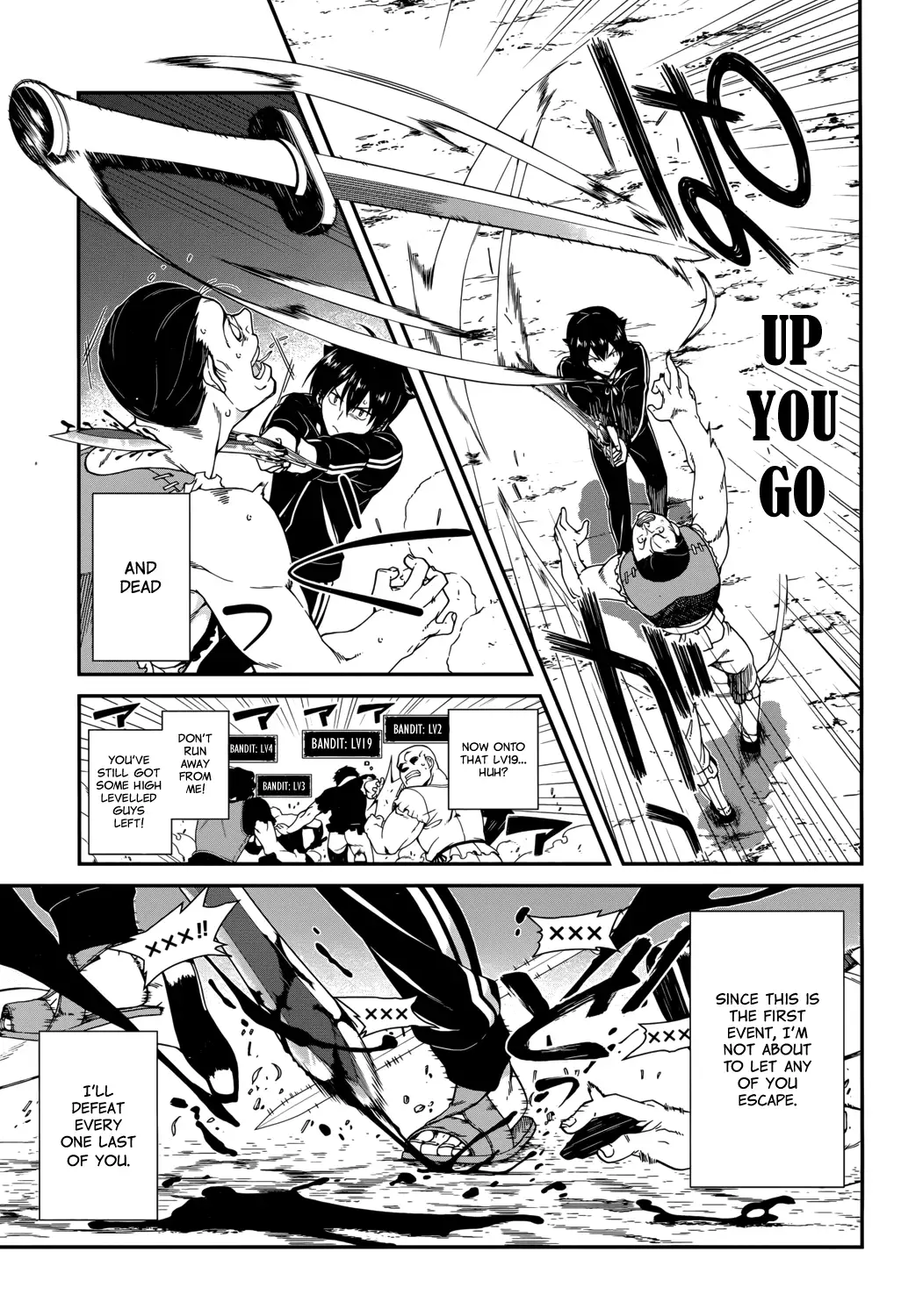 isekai-meikyuu-de-harem-wo-chap-1-26