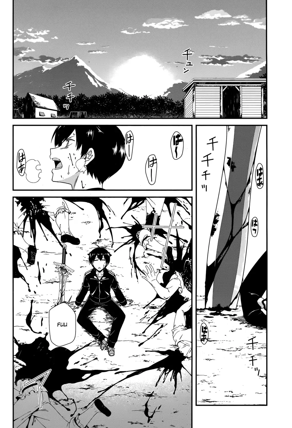 isekai-meikyuu-de-harem-wo-chap-1-27