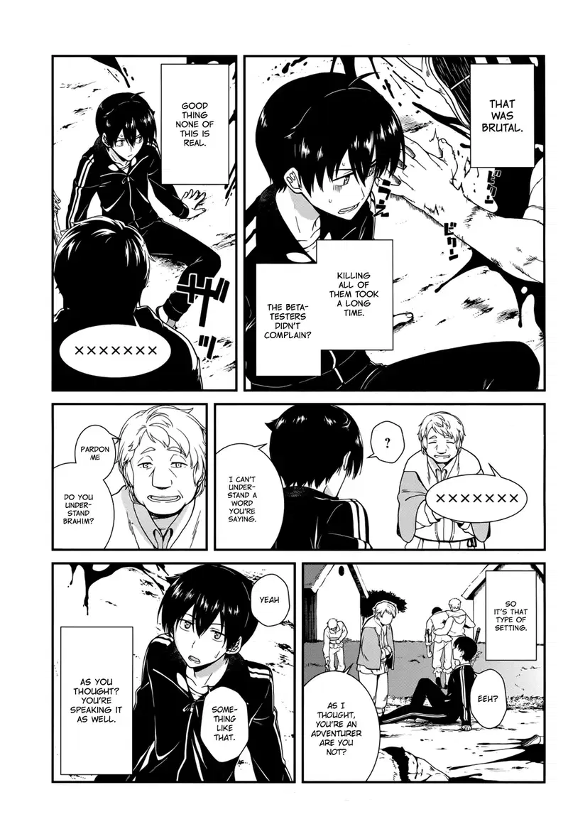 isekai-meikyuu-de-harem-wo-chap-1-28