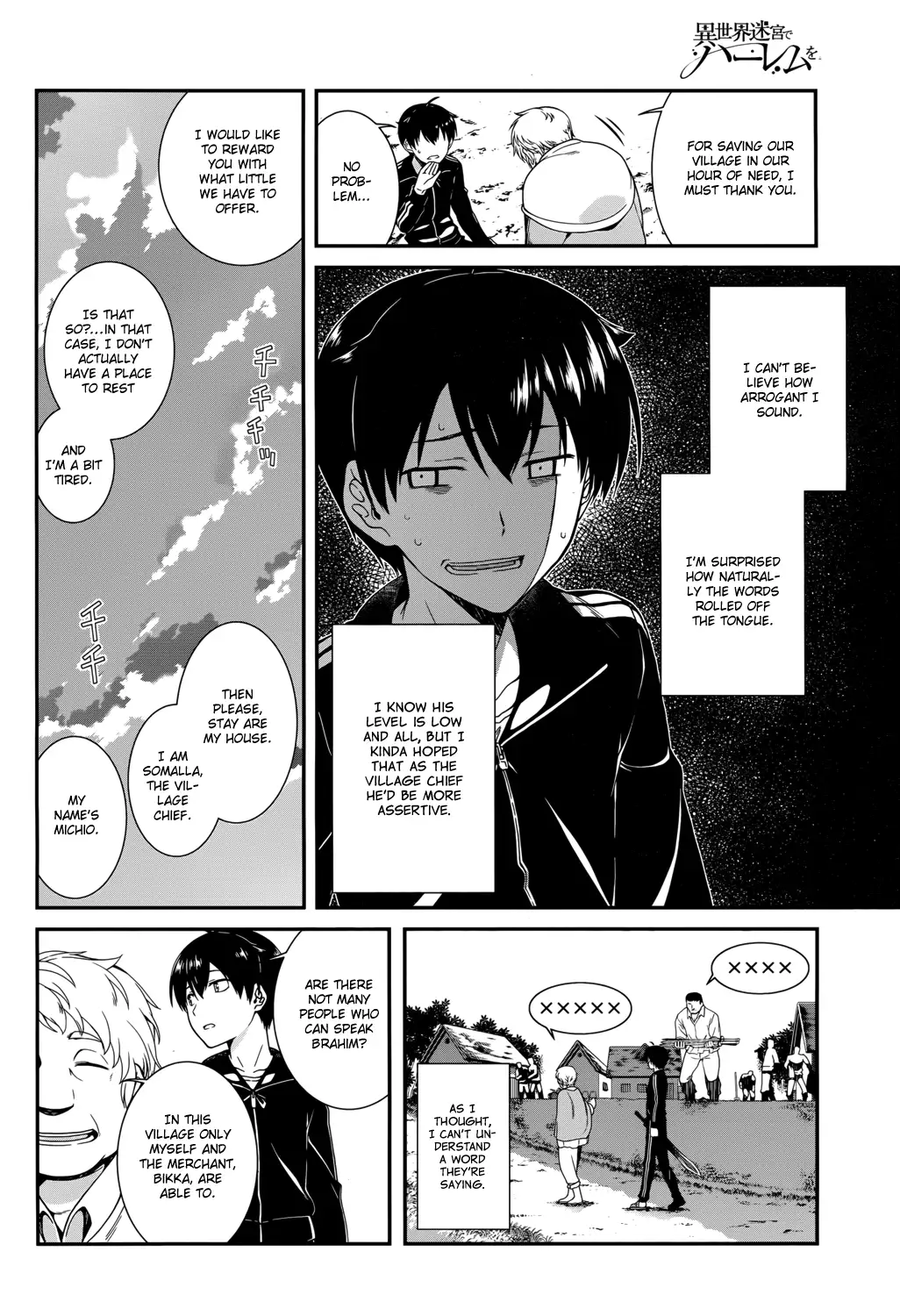 isekai-meikyuu-de-harem-wo-chap-1-29