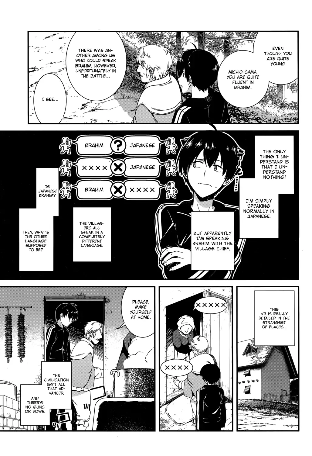 isekai-meikyuu-de-harem-wo-chap-1-30