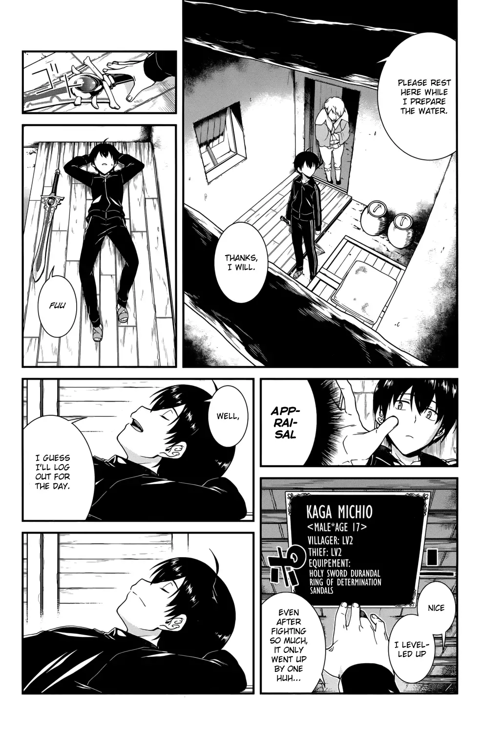 isekai-meikyuu-de-harem-wo-chap-1-31