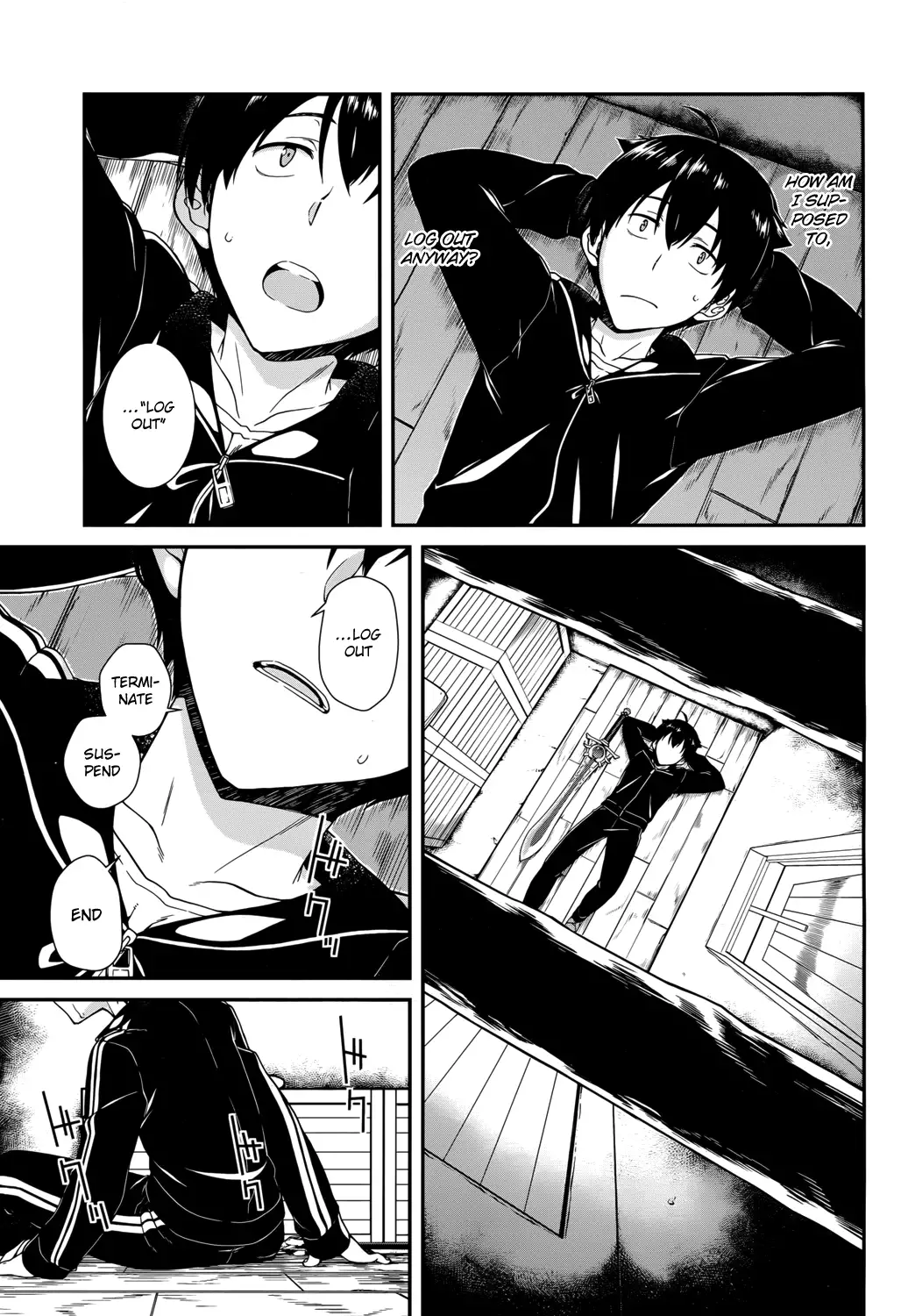 isekai-meikyuu-de-harem-wo-chap-1-32