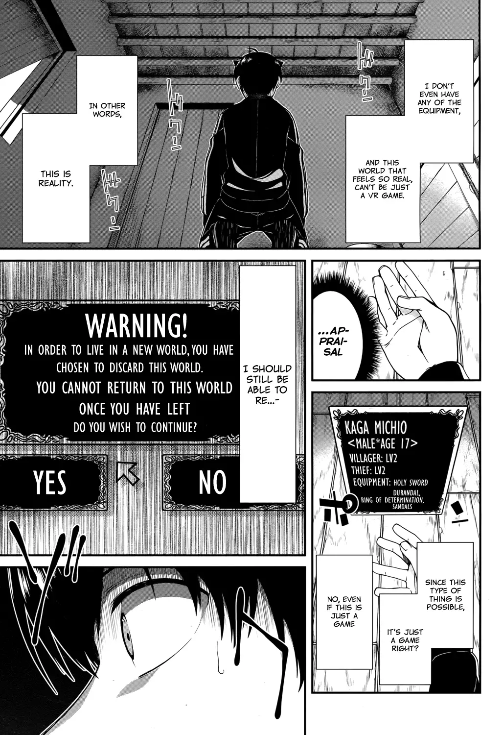 isekai-meikyuu-de-harem-wo-chap-1-35