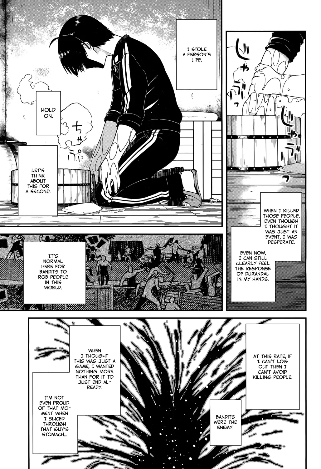 isekai-meikyuu-de-harem-wo-chap-1-40