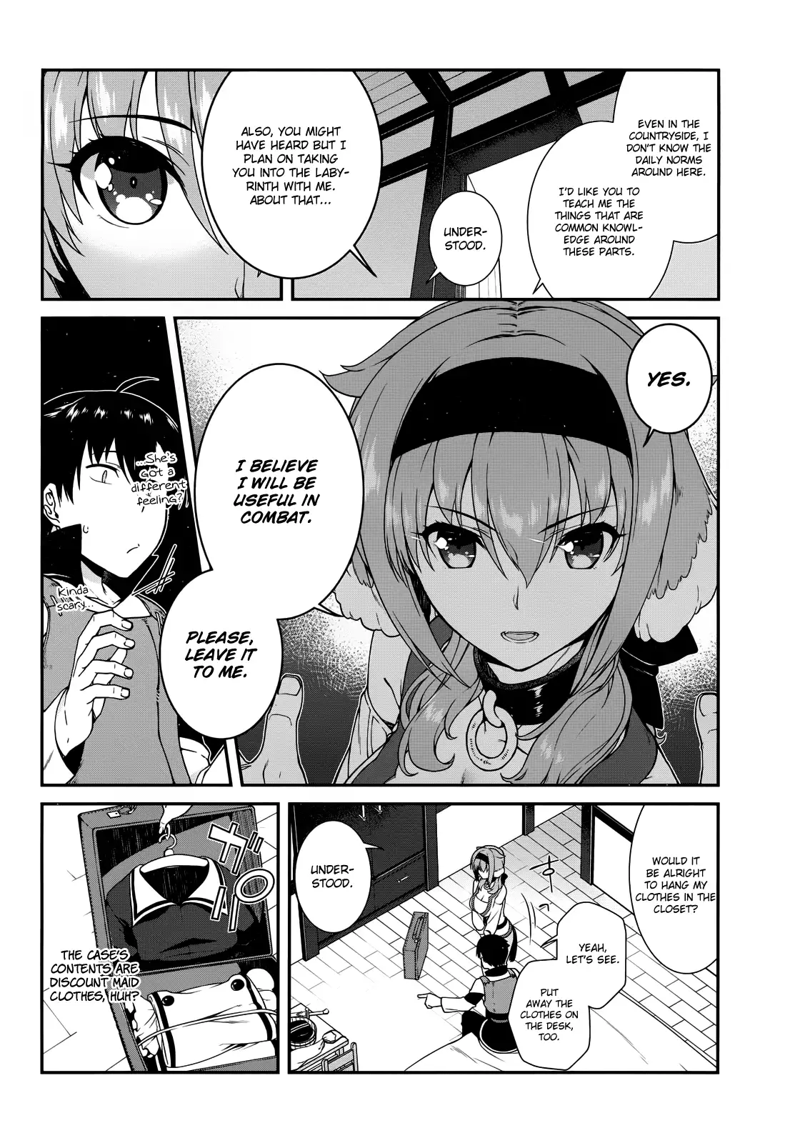 isekai-meikyuu-de-harem-wo-chap-10-9