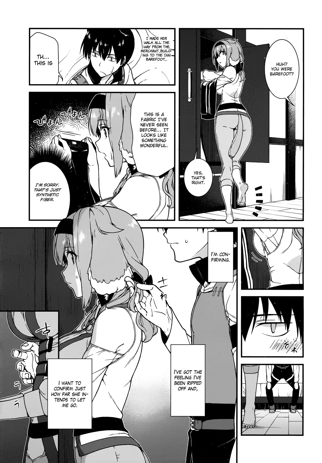 isekai-meikyuu-de-harem-wo-chap-10-10