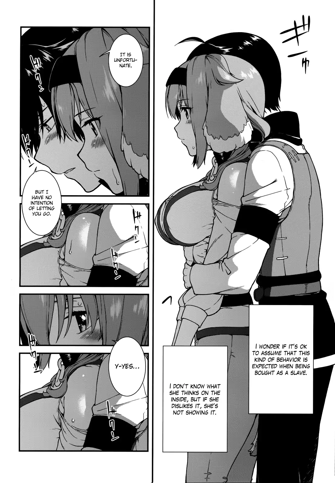 isekai-meikyuu-de-harem-wo-chap-10-11