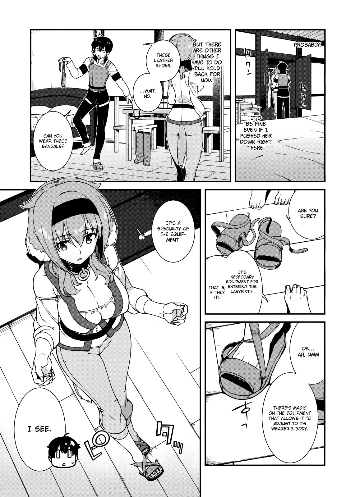 isekai-meikyuu-de-harem-wo-chap-10-12