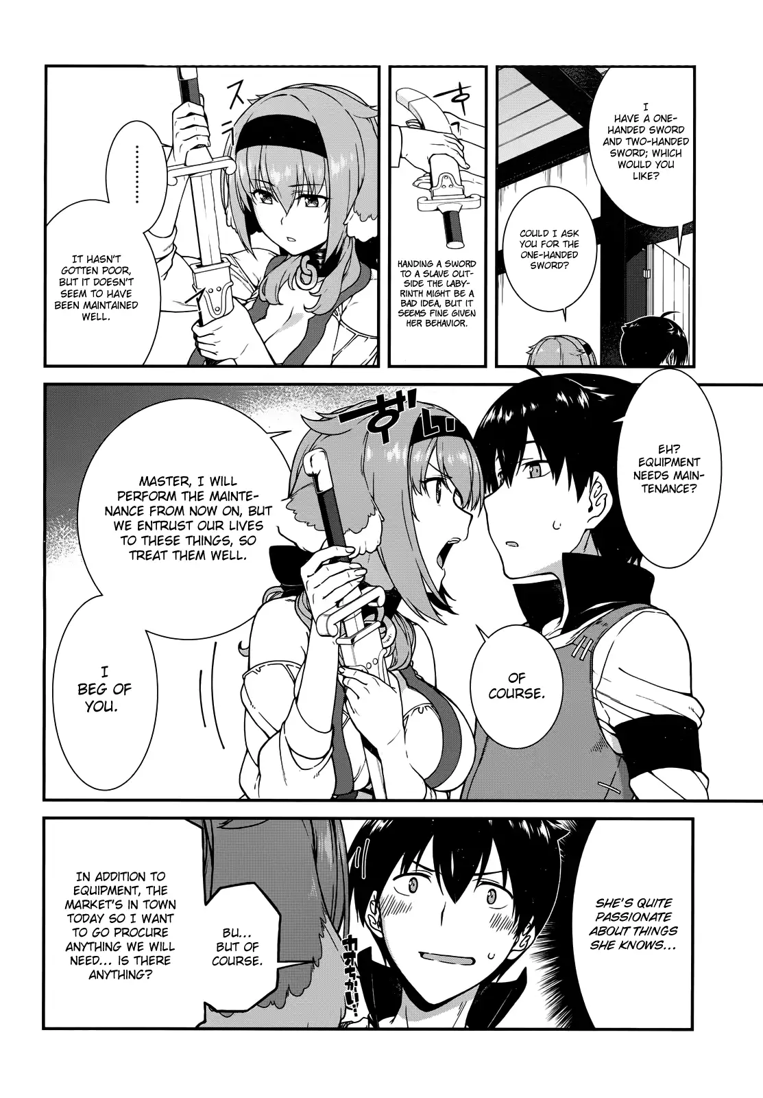 isekai-meikyuu-de-harem-wo-chap-10-13
