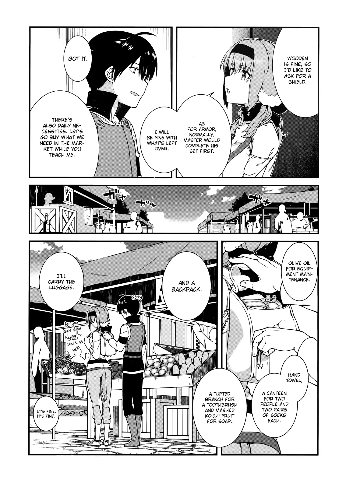 isekai-meikyuu-de-harem-wo-chap-10-14