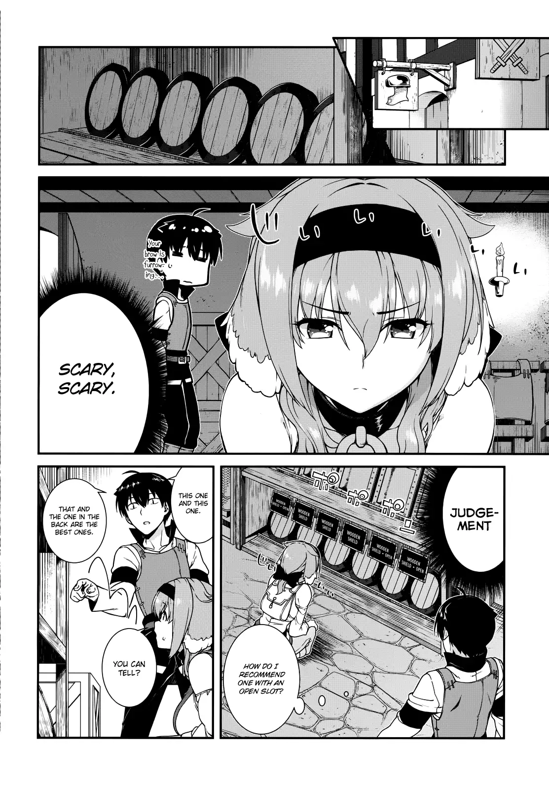 isekai-meikyuu-de-harem-wo-chap-10-15